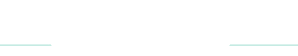 東莞衛(wèi)生間隔斷|東莞洗手間隔斷|東莞廁所隔斷|東莞高檔衛(wèi)生間隔斷|東莞公共衛(wèi)生間隔斷|東莞衛(wèi)生間隔斷定做廠家-東莞市三沐森裝飾材料有限公司